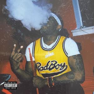 Hold My Nuts (feat. Moneydown Immortal) (Explicit)