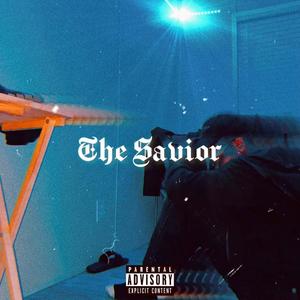 Unforgiven (Explicit)