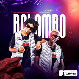 BOLOMBO (Explicit)