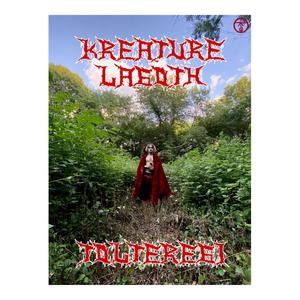 6Vampire6Breath6 (Explicit)