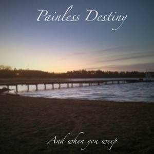 Painless Destiny - One more time