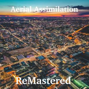 Aerial Assimilation