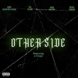 Other Side (Explicit)