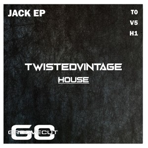 Jack (Original Mix)