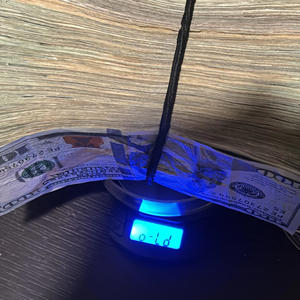 How you spell it ? (Explicit)