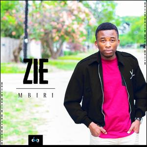 My Friend(feat. Panashe)