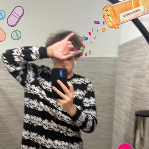 Prescriptions (Explicit)