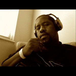 Doller Bills (Explicit)