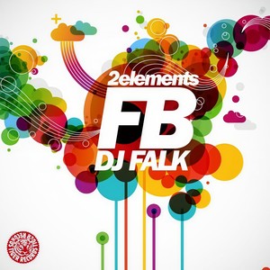 Fb (Radio Edit)