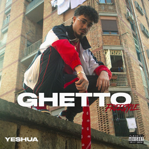 Ghetto Freestyle (Explicit)