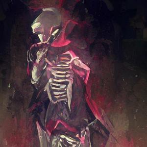 Over Come wth (Explicit)