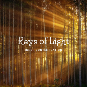 Rays of Light