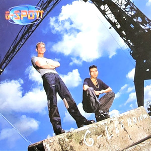 G-Llennium (J&J Mix)