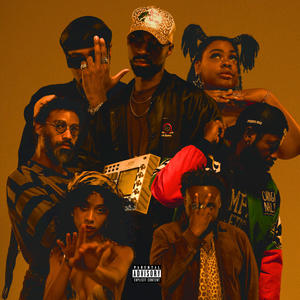 Bucha Sips (Manifestations) (Explicit)