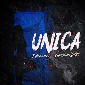 Unica