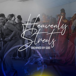 Wakrazulwa (Recorded Live at Mbabane Fea Church)