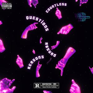 Every Mother****ing Body Leaves(Ronn's Word) (Explicit)