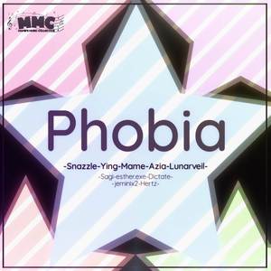 Phobia