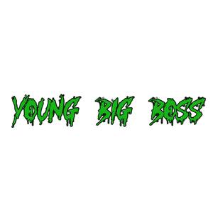 Young Big Bøss (Explicit)