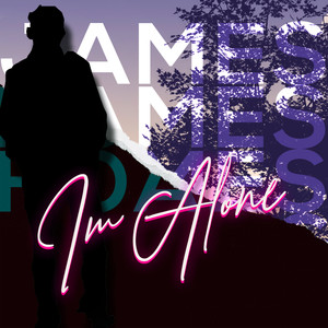 I Fell so Tired (Explicit)