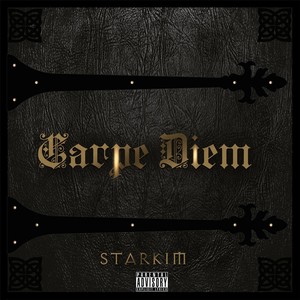 Carpe Diem (Explicit)