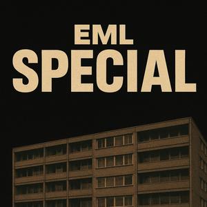 SPECIAL (Explicit)