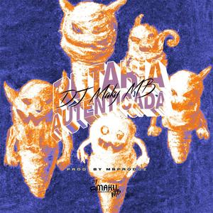 Hoje tu fode na Europa (feat. MC Rogin Do BF) (Explicit)