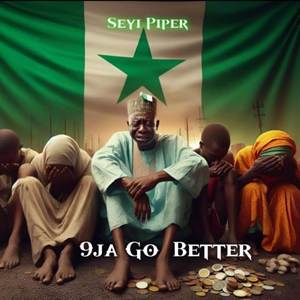 9ja Go Better