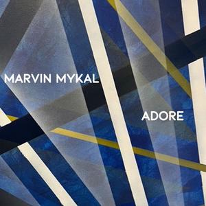 Adore (feat. Darryl Terrell)