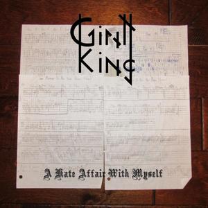 What Is the Past Tense of Slingshot? (V.)