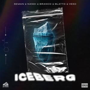 Iceberg (Explicit)