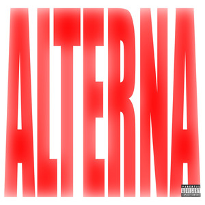 ALTERNA (Explicit)
