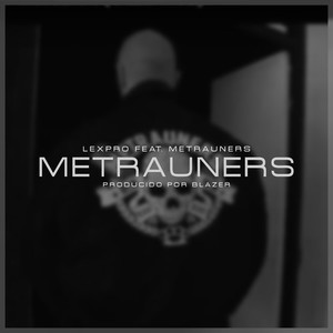Metrauners