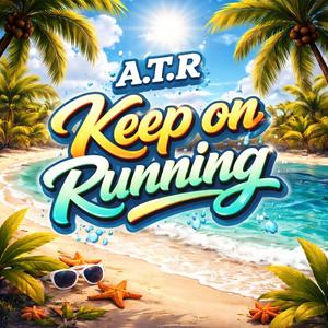 Keep on Running (Radio Edit)