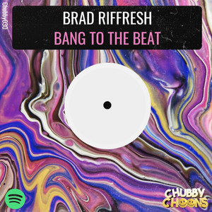 Bang To The Beat (Original Mix)
