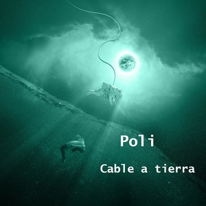 Cable a Tierra
