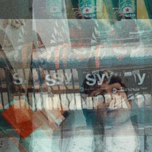 Trio 456 Migo (Explicit)