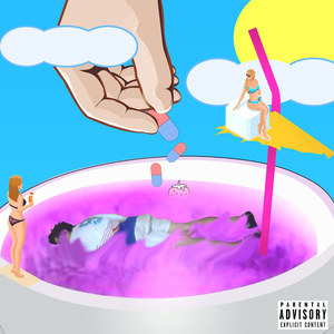 Skr Skr (Explicit)