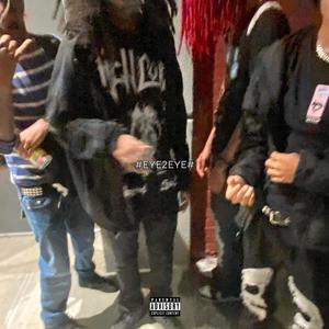 BadMen (feat. SINZ SUICIDE & Piccon) (Explicit)