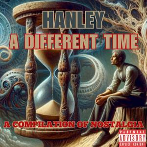 A Different Time: A Compilation Of Nostalgia (Explicit)