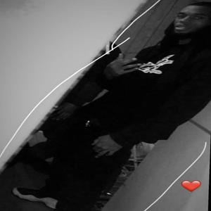 One min ( freestyle 2) (Explicit)