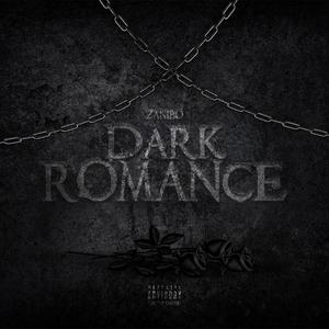 Dark Romance