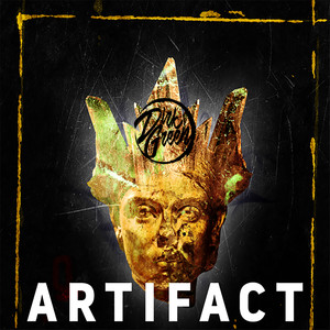 Artifact