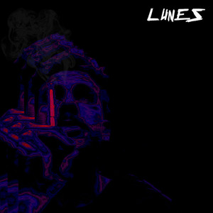 Lunes