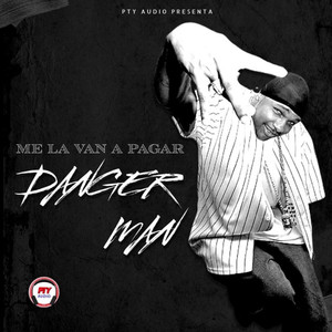 Me La Van A Pagar (Acapella)