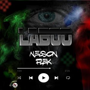 LABOO (feat. Nelson Flex) (Explicit)