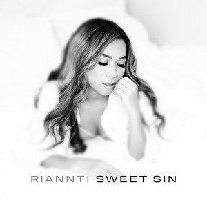 Sweet Sin