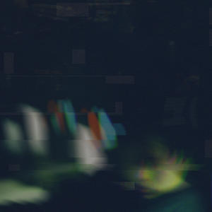 FIGHT FOR ME (Explicit)