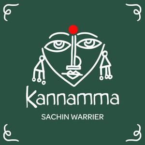 Kannamma