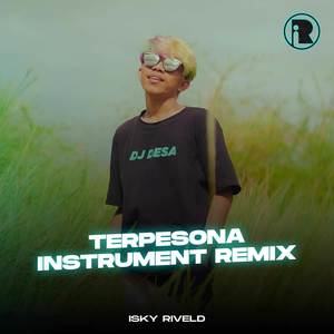 Terpesona Instrument Remix